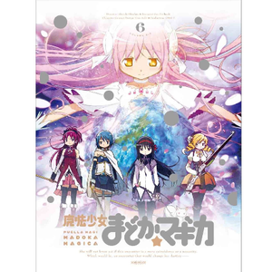 !欧美与动牲交zoZ0
