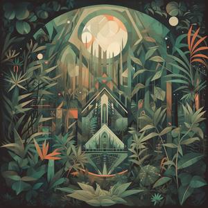 !欧美与动牲交zoZ0
