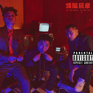 !欧美与动牲交zoZ0
