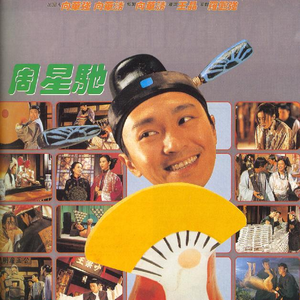 !欧美与动牲交zoZ0
