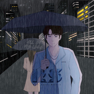 !欧美与动牲交zoZ0
