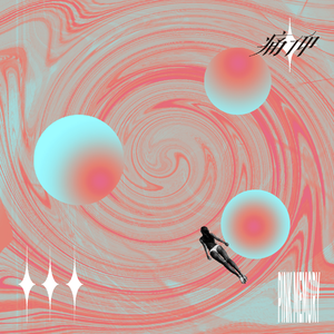 !欧美与动牲交zoZ0
