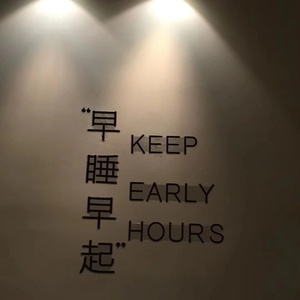 !欧美与动牲交zoZ0
