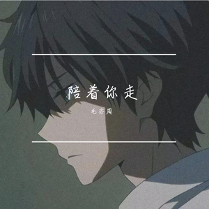 !欧美与动牲交zoZ0
