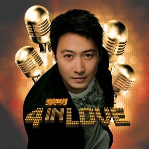 !欧美与动牲交zoZ0
