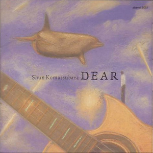 !欧美与动牲交zoZ0
