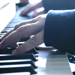 !欧美与动牲交zoZ0
