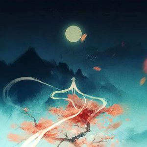 !欧美与动牲交zoZ0
