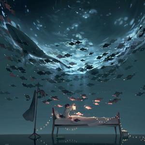 !欧美与动牲交zoZ0
