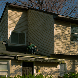 !欧美与动牲交zoZ0
